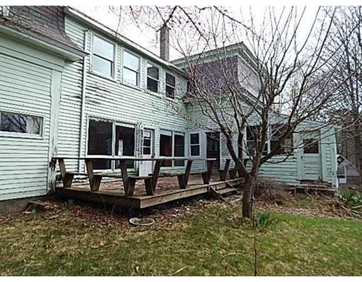 115 Templeton Rd, Athol, MA 01331 photo 2
