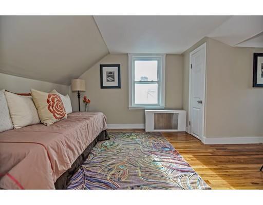 79 Webster St, Randolph, MA 02368 photo 11