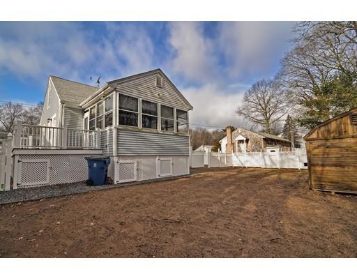 79 Webster St, Randolph, MA 02368 photo 16