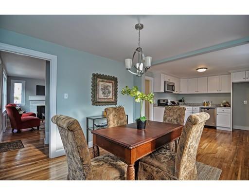 79 Webster St, Randolph, MA 02368 photo 5
