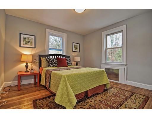 79 Webster St, Randolph, MA 02368 photo 8