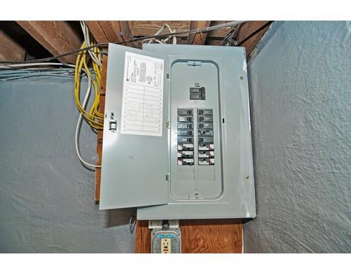 79 Webster St, Randolph, MA 02368 photo 13