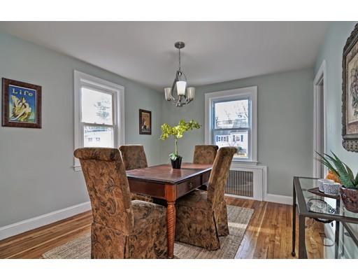 79 Webster St, Randolph, MA 02368 photo 6