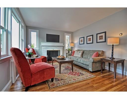 79 Webster St, Randolph, MA 02368 photo 7