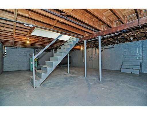 79 Webster St, Randolph, MA 02368 photo 12