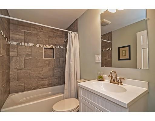 79 Webster St, Randolph, MA 02368 photo 9