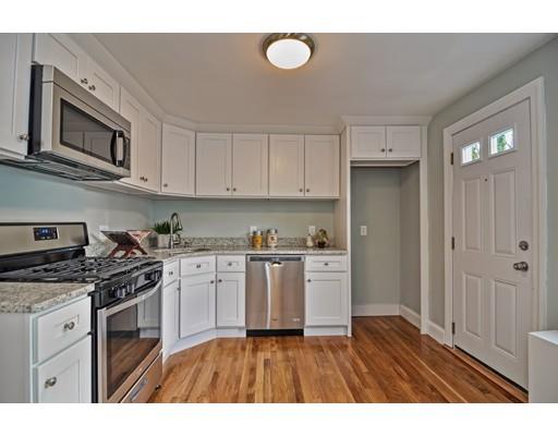 79 Webster St, Randolph, MA 02368 photo 4