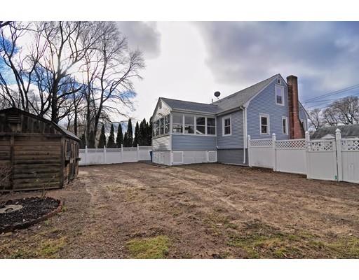 79 Webster St, Randolph, MA 02368 photo 15