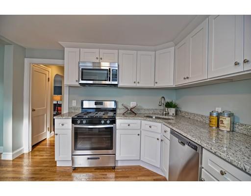 79 Webster St, Randolph, MA 02368 photo 3
