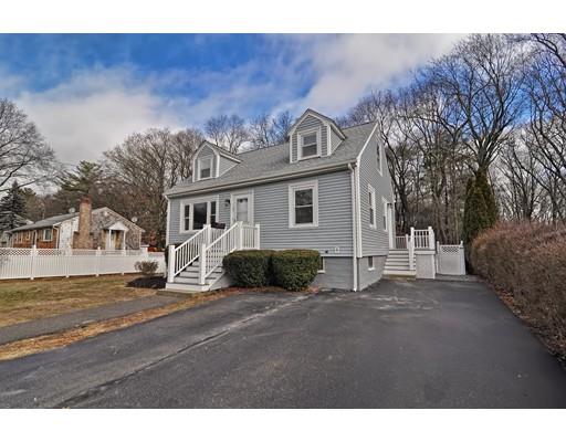 79 Webster St, Randolph, MA 02368 photo 2