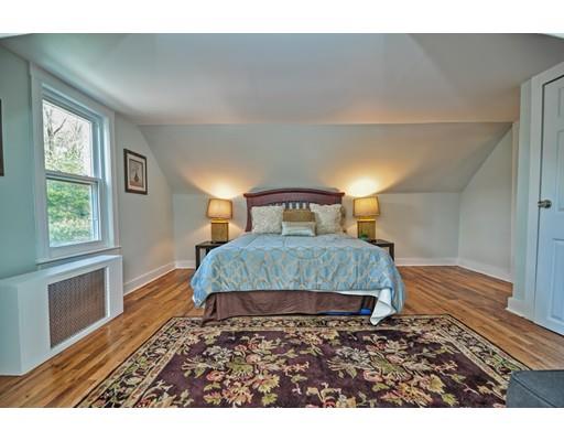 79 Webster St, Randolph, MA 02368 photo 10