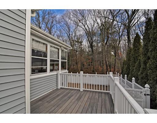 79 Webster St, Randolph, MA 02368 photo 14