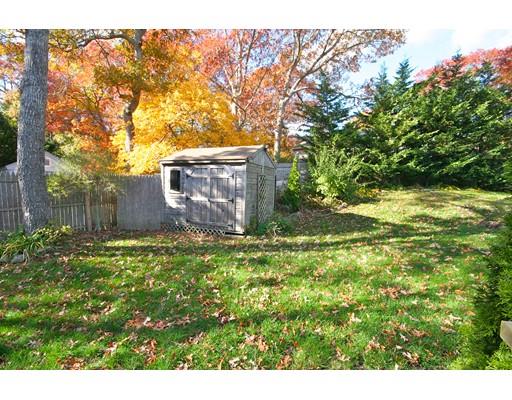 6 Albert Rd, Pocasset, MA 02559 photo 10