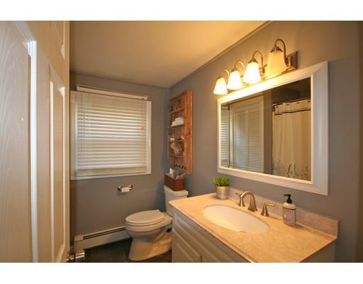 6 Albert Rd, Pocasset, MA 02559 photo 8