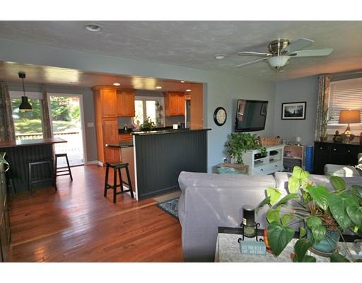 6 Albert Rd, Pocasset, MA 02559 photo 4