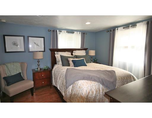 6 Albert Rd, Pocasset, MA 02559 photo 6