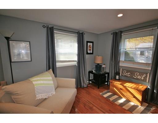 6 Albert Rd, Pocasset, MA 02559 photo 7