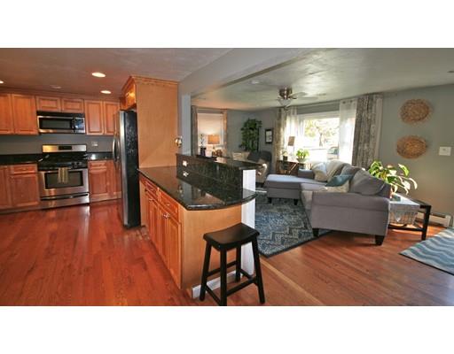 6 Albert Rd, Pocasset, MA 02559 photo 3