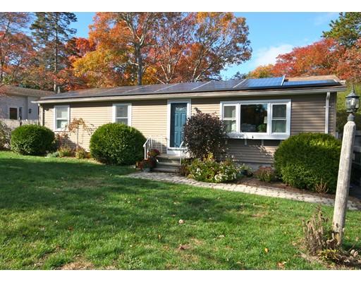 6 Albert Rd, Pocasset, MA 02559 photo 1