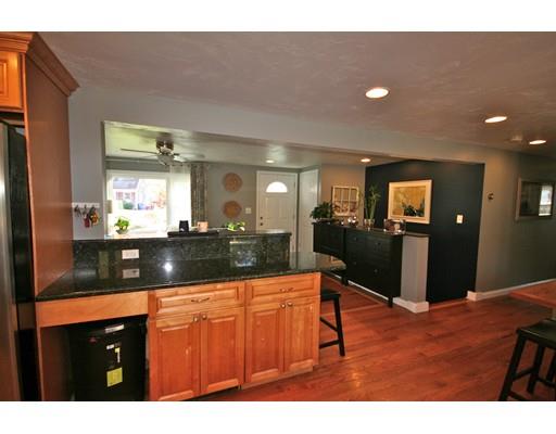 6 Albert Rd, Pocasset, MA 02559 photo 5