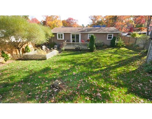 6 Albert Rd, Pocasset, MA 02559 photo 9