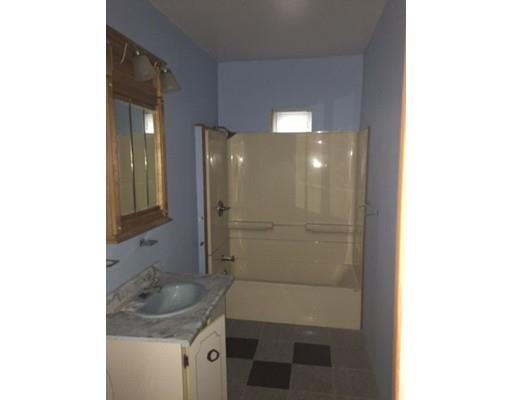 10 Buffum St, Worcester, MA 01603 photo 6