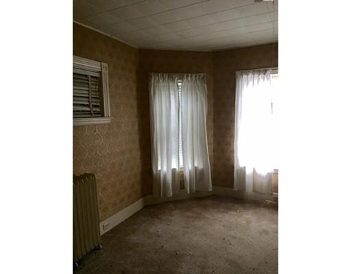 10 Buffum St, Worcester, MA 01603 photo 5