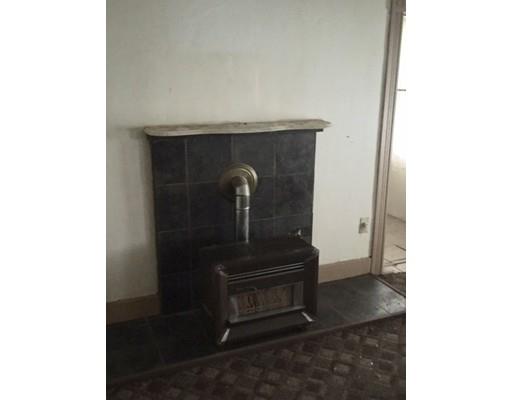 10 Buffum St, Worcester, MA 01603 photo 7