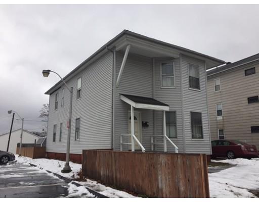 10 Buffum St, Worcester, MA 01603 photo 2