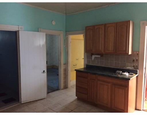 10 Buffum St, Worcester, MA 01603 photo 4