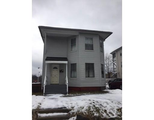 10 Buffum St, Worcester, MA 01603 photo 1