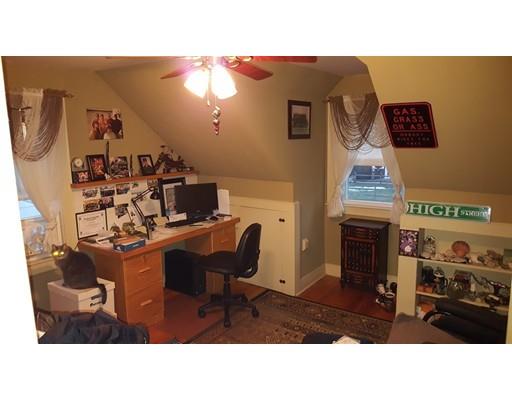 118 Redlands St, Springfield, MA 01104 photo 11