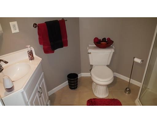 118 Redlands St, Springfield, MA 01104 photo 14