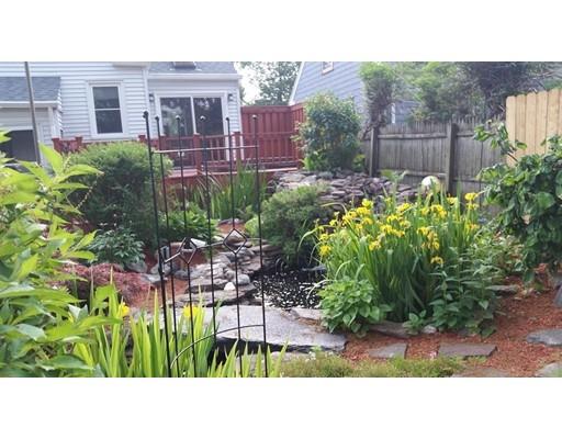 118 Redlands St, Springfield, MA 01104 photo 22