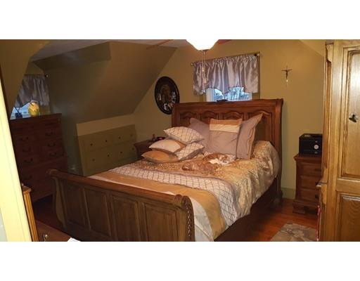 118 Redlands St, Springfield, MA 01104 photo 12