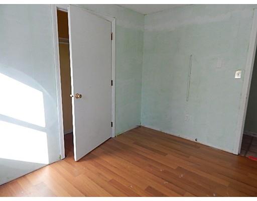 211 Ridge Rd, Athol, MA 01331 photo 10