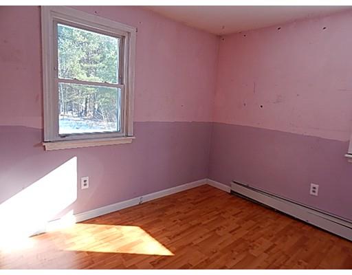 211 Ridge Rd, Athol, MA 01331 photo 11
