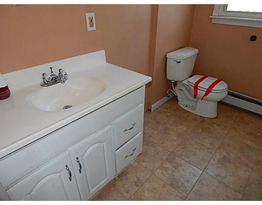 211 Ridge Rd, Athol, MA 01331 photo 9