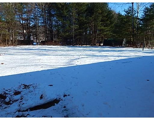 211 Ridge Rd, Athol, MA 01331 photo 5