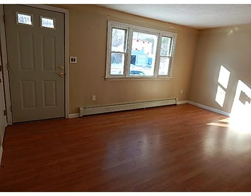 211 Ridge Rd, Athol, MA 01331 photo 7