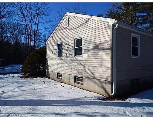 211 Ridge Rd, Athol, MA 01331 photo 4