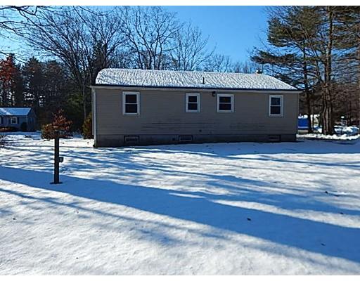 211 Ridge Rd, Athol, MA 01331 photo 3