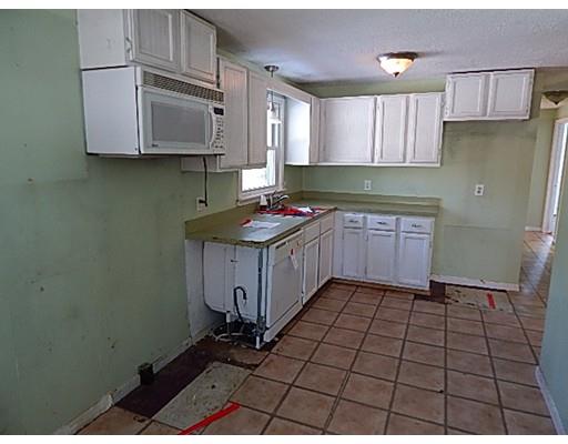 211 Ridge Rd, Athol, MA 01331 photo 6