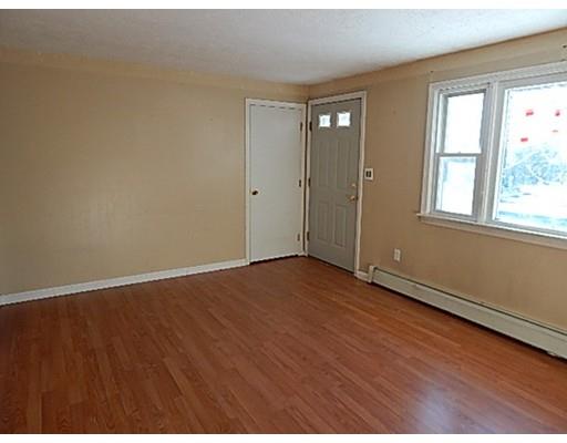 211 Ridge Rd, Athol, MA 01331 photo 8