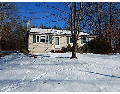 211 Ridge Rd, Athol, MA 01331 photo 2