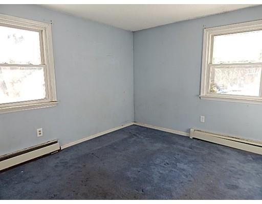 211 Ridge Rd, Athol, MA 01331 photo 12