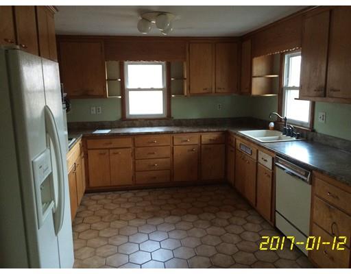 78 Dudley Rd, Sutton, MA 01590 photo 2