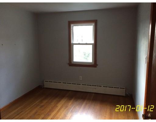 78 Dudley Rd, Sutton, MA 01590 photo 7