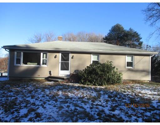 78 Dudley Rd, Sutton, MA 01590 photo 1