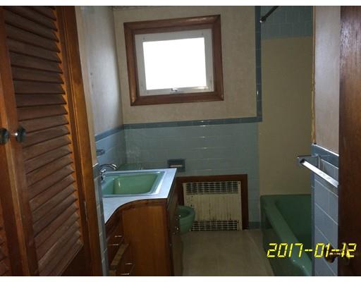 78 Dudley Rd, Sutton, MA 01590 photo 5